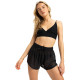 Roxy Γυναικείο σορτς Camilo - Board Shorts